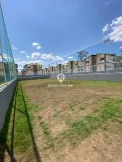 CASA DÚPLEX - BAIRRO SÃO LOURENÇO, ZONA SUL