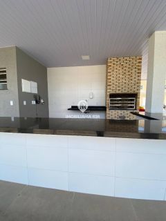 CASA DÚPLEX - BAIRRO SÃO LOURENÇO, ZONA SUL