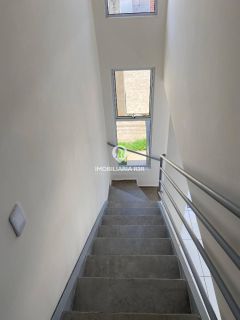 CASA DÚPLEX - BAIRRO SÃO LOURENÇO, ZONA SUL
