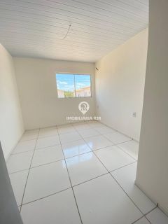 CASA DÚPLEX - BAIRRO SÃO LOURENÇO, ZONA SUL