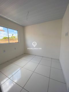 CASA DÚPLEX - BAIRRO SÃO LOURENÇO, ZONA SUL