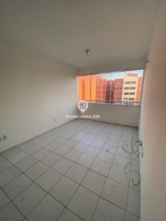 APARTAMENTO - BAIRRO PIÇARREIRA,ZONA LESTE