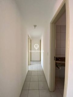 APARTAMENTO - BAIRRO PIÇARREIRA,ZONA LESTE