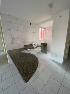 APARTAMENTO - BAIRRO PIÇARREIRA,ZONA LESTE