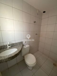 APARTAMENTO - BAIRRO PIÇARREIRA,ZONA LESTE