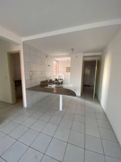 APARTAMENTO - BAIRRO PIÇARREIRA,ZONA LESTE