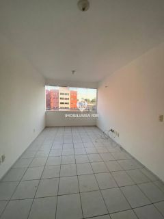 APARTAMENTO - BAIRRO PIÇARREIRA,ZONA LESTE