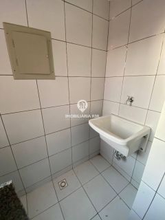 APARTAMENTO - BAIRRO PIÇARREIRA,ZONA LESTE