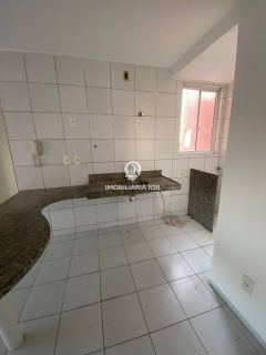 APARTAMENTO - BAIRRO PIÇARREIRA,ZONA LESTE