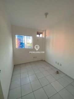 APARTAMENTO - BAIRRO PIÇARREIRA,ZONA LESTE