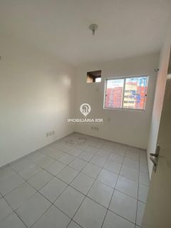 APARTAMENTO - BAIRRO PIÇARREIRA,ZONA LESTE