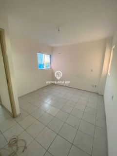 APARTAMENTO - BAIRRO PIÇARREIRA,ZONA LESTE