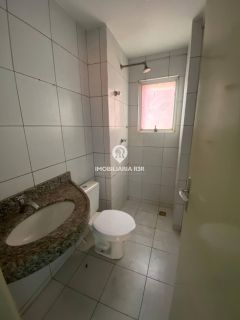 APARTAMENTO - BAIRRO PIÇARREIRA,ZONA LESTE