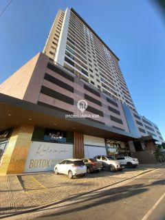 APARTAMENTO - BAIRRO SÃO CRISTÓVÃO,ZONA LESTE