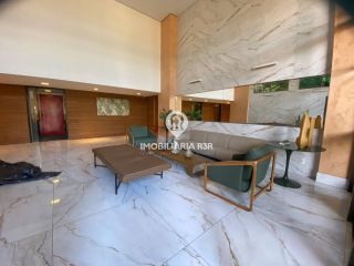 APARTAMENTO - BAIRRO SÃO CRISTÓVÃO,ZONA LESTE