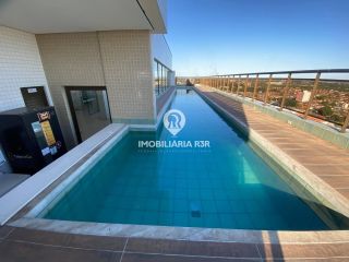 APARTAMENTO - BAIRRO SÃO CRISTÓVÃO,ZONA LESTE
