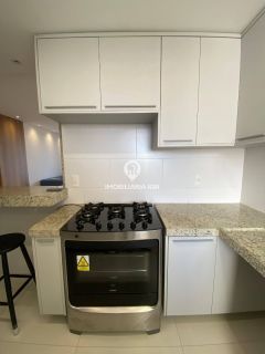 APARTAMENTO - BAIRRO SÃO CRISTÓVÃO,ZONA LESTE