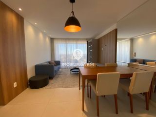 APARTAMENTO - BAIRRO SÃO CRISTÓVÃO,ZONA LESTE