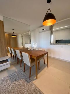 APARTAMENTO - BAIRRO SÃO CRISTÓVÃO,ZONA LESTE