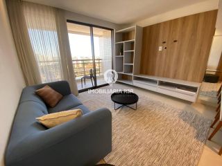 APARTAMENTO - BAIRRO SÃO CRISTÓVÃO,ZONA LESTE