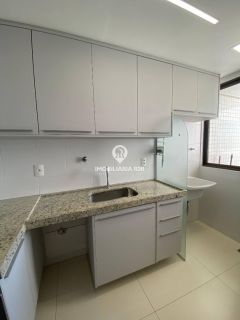 APARTAMENTO - BAIRRO SÃO CRISTÓVÃO,ZONA LESTE