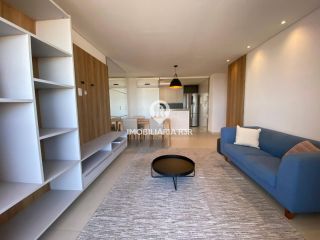 APARTAMENTO - BAIRRO SÃO CRISTÓVÃO,ZONA LESTE