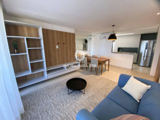 APARTAMENTO - BAIRRO SÃO CRISTÓVÃO,ZONA LESTE
