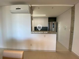 APARTAMENTO - BAIRRO SÃO CRISTÓVÃO,ZONA LESTE