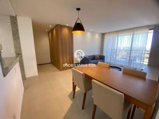 APARTAMENTO - BAIRRO SÃO CRISTÓVÃO,ZONA LESTE