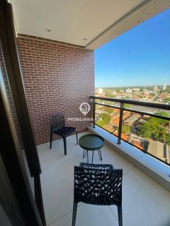 APARTAMENTO - BAIRRO SÃO CRISTÓVÃO,ZONA LESTE