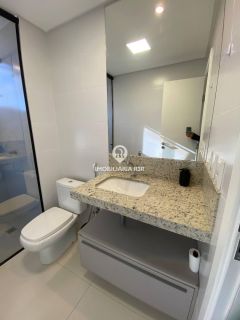 APARTAMENTO - BAIRRO SÃO CRISTÓVÃO,ZONA LESTE