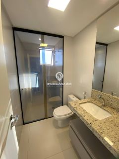 APARTAMENTO - BAIRRO SÃO CRISTÓVÃO,ZONA LESTE
