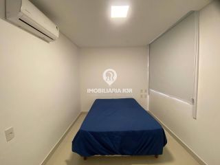 APARTAMENTO - BAIRRO SÃO CRISTÓVÃO,ZONA LESTE
