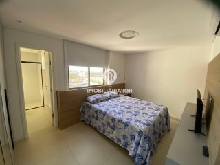 APARTAMENTO - BAIRRO SÃO CRISTÓVÃO,ZONA LESTE