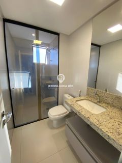 APARTAMENTO - BAIRRO SÃO CRISTÓVÃO,ZONA LESTE