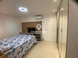 APARTAMENTO - BAIRRO SÃO CRISTÓVÃO,ZONA LESTE