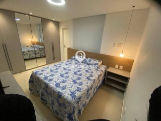 APARTAMENTO - BAIRRO SÃO CRISTÓVÃO,ZONA LESTE
