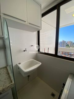 APARTAMENTO - BAIRRO SÃO CRISTÓVÃO,ZONA LESTE