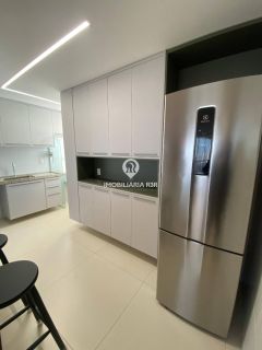 APARTAMENTO - BAIRRO SÃO CRISTÓVÃO,ZONA LESTE