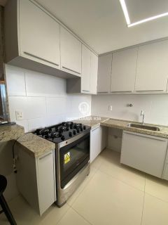 APARTAMENTO - BAIRRO SÃO CRISTÓVÃO,ZONA LESTE