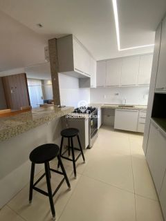 APARTAMENTO - BAIRRO SÃO CRISTÓVÃO,ZONA LESTE