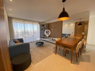 APARTAMENTO - BAIRRO SÃO CRISTÓVÃO,ZONA LESTE