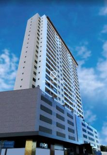 APARTAMENTO - BAIRRO SÃO CRISTÓVÃO,ZONA LESTE