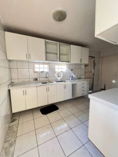CASA DUPLEX - BAIRRO CAMPESTRE - ZONA LESTE