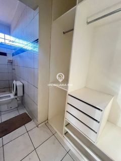 CASA DUPLEX - BAIRRO CAMPESTRE - ZONA LESTE