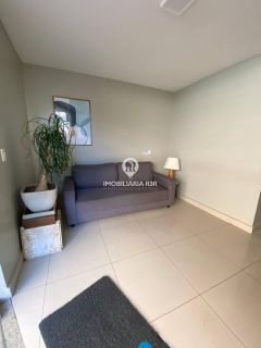 APARTAMENTO - BAIRRO RECANTO DAS PALMEIRAS, ZONA LESTE