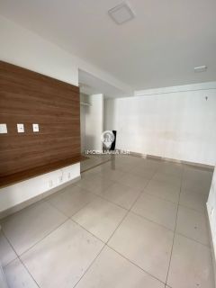 APARTAMENTO - BAIRRO RECANTO DAS PALMEIRAS, ZONA LESTE