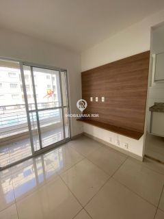 APARTAMENTO - BAIRRO RECANTO DAS PALMEIRAS, ZONA LESTE