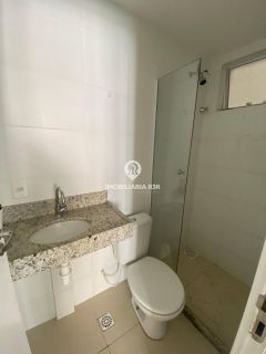 APARTAMENTO - BAIRRO RECANTO DAS PALMEIRAS, ZONA LESTE