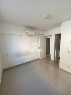 APARTAMENTO - BAIRRO RECANTO DAS PALMEIRAS, ZONA LESTE